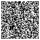 QR code with Kerzner Roger MD contacts
