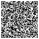 QR code with Aja Painting Inc contacts