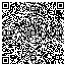 QR code with Keefe William A contacts