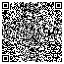 QR code with Network Connectivity contacts