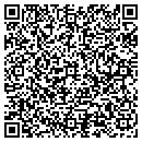 QR code with Keith E Frankl Pc contacts