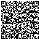 QR code with Verticals Plus contacts