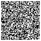 QR code with Kevin D Hinshaw MD contacts