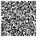 QR code with Lfe Enterprise contacts