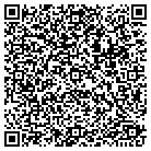 QR code with Kevorkian Rafi Thomas MD contacts