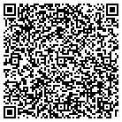 QR code with Kevorkian Rafi T MD contacts