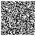 QR code with life of loving contacts