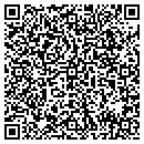QR code with Keyrouz Salah G MD contacts