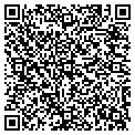 QR code with Safe Serve contacts