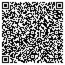 QR code with Kelly Kevin M contacts