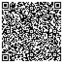 QR code with Khalil Suma MD contacts