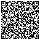 QR code with Metric Group LLC contacts