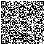 QR code with All Florida Painting And Restoration contacts