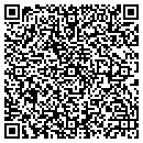 QR code with Samuel J Chalk contacts