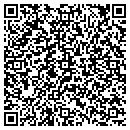 QR code with Khan Saad MD contacts