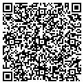 QR code with MichGee SuperStore contacts
