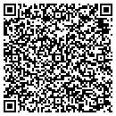 QR code with Kelly Steven W contacts