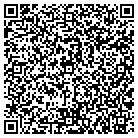QR code with Bates Exterminating Inc contacts