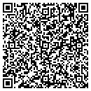 QR code with Mikeway 11 Inc contacts