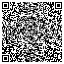 QR code with Khatoon Zubaida Md contacts