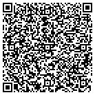 QR code with All Star Painting By David Inc contacts
