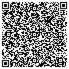 QR code with Allways Professional Painting LLC contacts