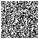 QR code with Kenison Howard contacts