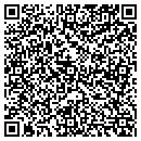 QR code with Khosla Anil MD contacts