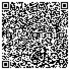 QR code with Chalson Wm & CO Inc Jwlry contacts