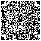 QR code with World One Computers contacts