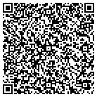 QR code with Am Cline Painting LLC contacts