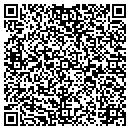 QR code with Chambers Bros Closeouts contacts