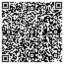 QR code with Kennan Philip MD contacts