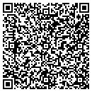 QR code with Robert L Bender contacts