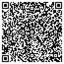 QR code with Kennbeck Paul F contacts