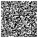 QR code with Khoury Jad A MD contacts