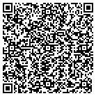 QR code with Online Business Systems contacts