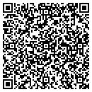 QR code with Loop The contacts