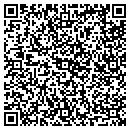 QR code with Khoury Naim N MD contacts