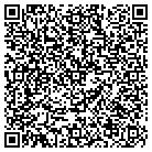 QR code with Champion Parking 230 West 55th contacts