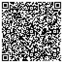 QR code with Khurana Anand MD contacts