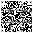 QR code with Partners In Philanthropy LLC contacts