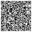 QR code with Kenney Christopher contacts