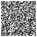 QR code with Ammons Painting contacts