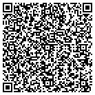 QR code with Peter Van Tile & Marble contacts