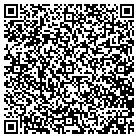 QR code with Kichura George M MD contacts