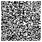 QR code with Sessler Inc Vickie And David contacts