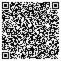 QR code with Pf Laboratories Inc contacts