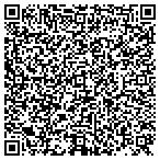 QR code with Amore Painting & More Inc contacts