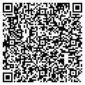 QR code with Pipefixer contacts